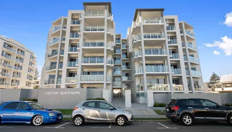 0A4/29  Maunganui Road, Mount Maunganui