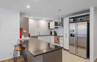 0A4/29  Maunganui Road, Mount Maunganui