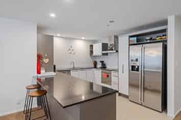 0A4/29  Maunganui Road, Mount Maunganui