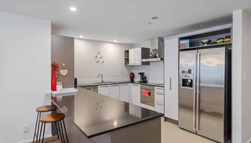 0A4/29  Maunganui Road, Mount Maunganui