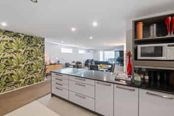 0A4/29  Maunganui Road, Mount Maunganui