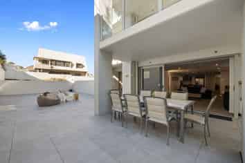 0A4/29  Maunganui Road, Mount Maunganui