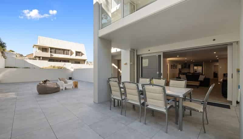 0A4/29  Maunganui Road, Mount Maunganui