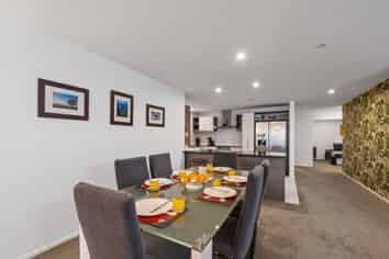 0A4/29  Maunganui Road, Mount Maunganui