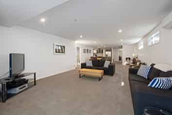 0A4/29  Maunganui Road, Mount Maunganui