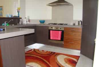 15 Brinlack Drive, East Tamaki