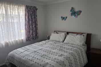 15 Brinlack Drive, East Tamaki