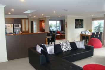 15 Brinlack Drive, East Tamaki