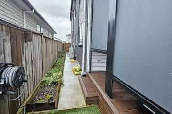 15 Brinlack Drive, East Tamaki