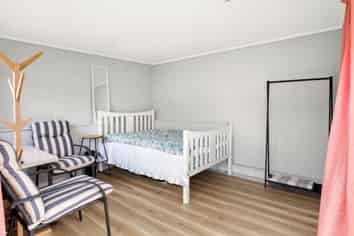 25A Bauchop Road, Waterloo