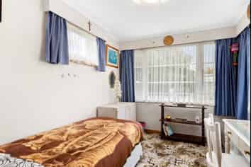 25A Bauchop Road, Waterloo