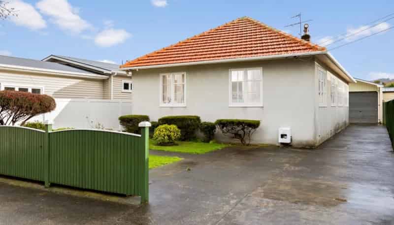 25A Bauchop Road, Waterloo