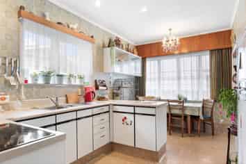 25A Bauchop Road, Waterloo