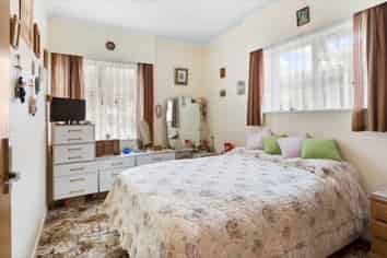 25A Bauchop Road, Waterloo