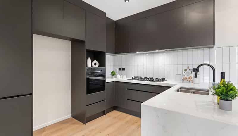 33 karaka village parade, Karaka