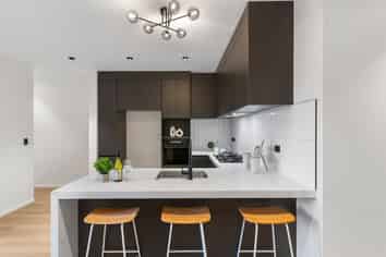 33 karaka village parade, Karaka