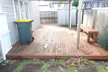 118A Hutchinson Avenue, New Lynn