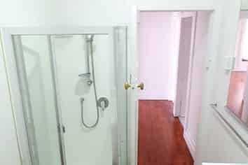 118A Hutchinson Avenue, New Lynn