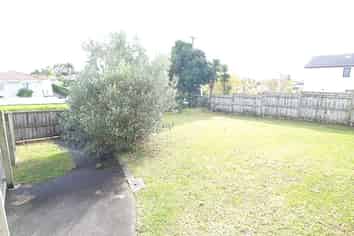 118A Hutchinson Avenue, New Lynn