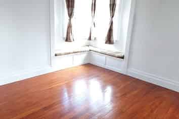 118A Hutchinson Avenue, New Lynn