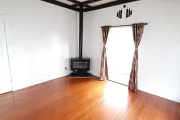 118A Hutchinson Avenue, New Lynn