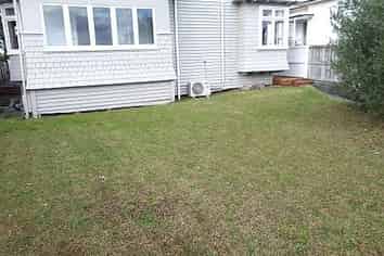 118A Hutchinson Avenue, New Lynn