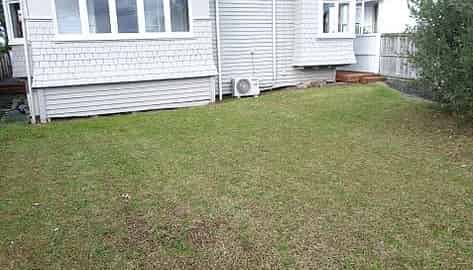 118A Hutchinson Avenue, New Lynn