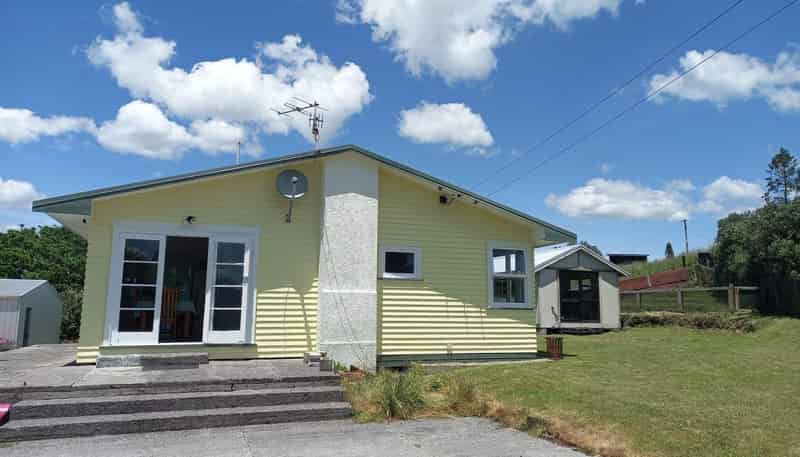 522 Ngongotaha Road, Fairy Springs