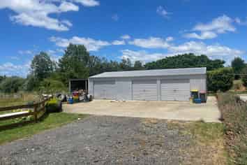 522 Ngongotaha Road, Fairy Springs