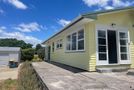 522 Ngongotaha Road, Fairy Springs, Rotorua, Bay of Plenty