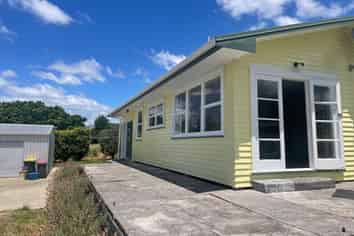 522 Ngongotaha Road, Fairy Springs