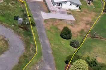 522 Ngongotaha Road, Fairy Springs