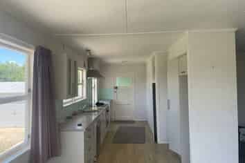 522 Ngongotaha Road, Fairy Springs