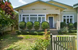 17 Shelley Jane Place, Dinsdale