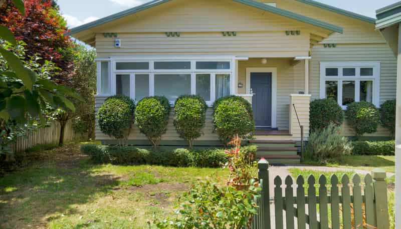 17 Shelley Jane Place, Dinsdale