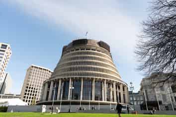 3I/42 Molesworth Street, Thorndon