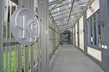 3I/42 Molesworth Street, Thorndon