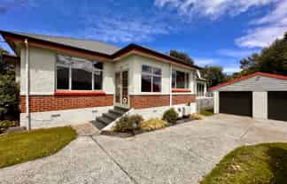 128 Abbot Street, WAVERLEY