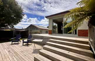 128 Abbot Street, WAVERLEY