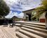 128 Abbot Street, Waverley, Invercargill City, Southland