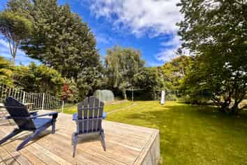 128 Abbot Street, WAVERLEY