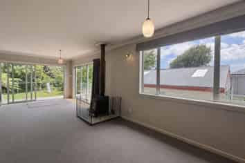 128 Abbot Street, WAVERLEY