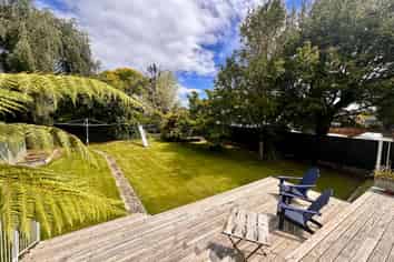 128 Abbot Street, WAVERLEY