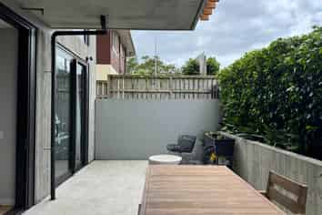 108/250 Kepa Road, Orakei