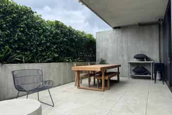 108/250 Kepa Road, Orakei