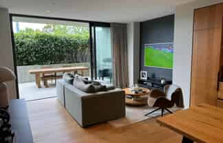 108/250 Kepa Road, Orakei