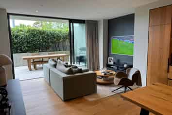 108/250 Kepa Road, Orakei