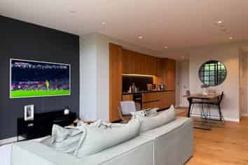 108/250 Kepa Road, Orakei