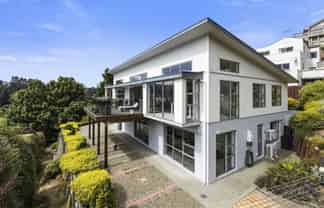 14 Buckingham Street, Balaclava