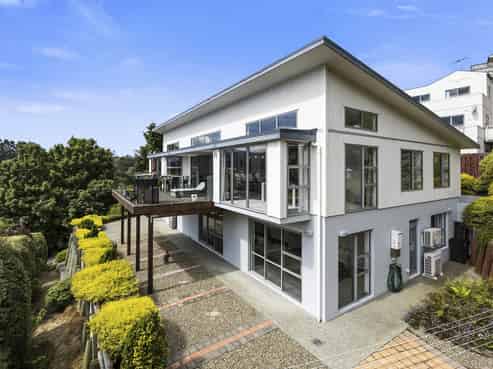 14 Buckingham Street, Balaclava